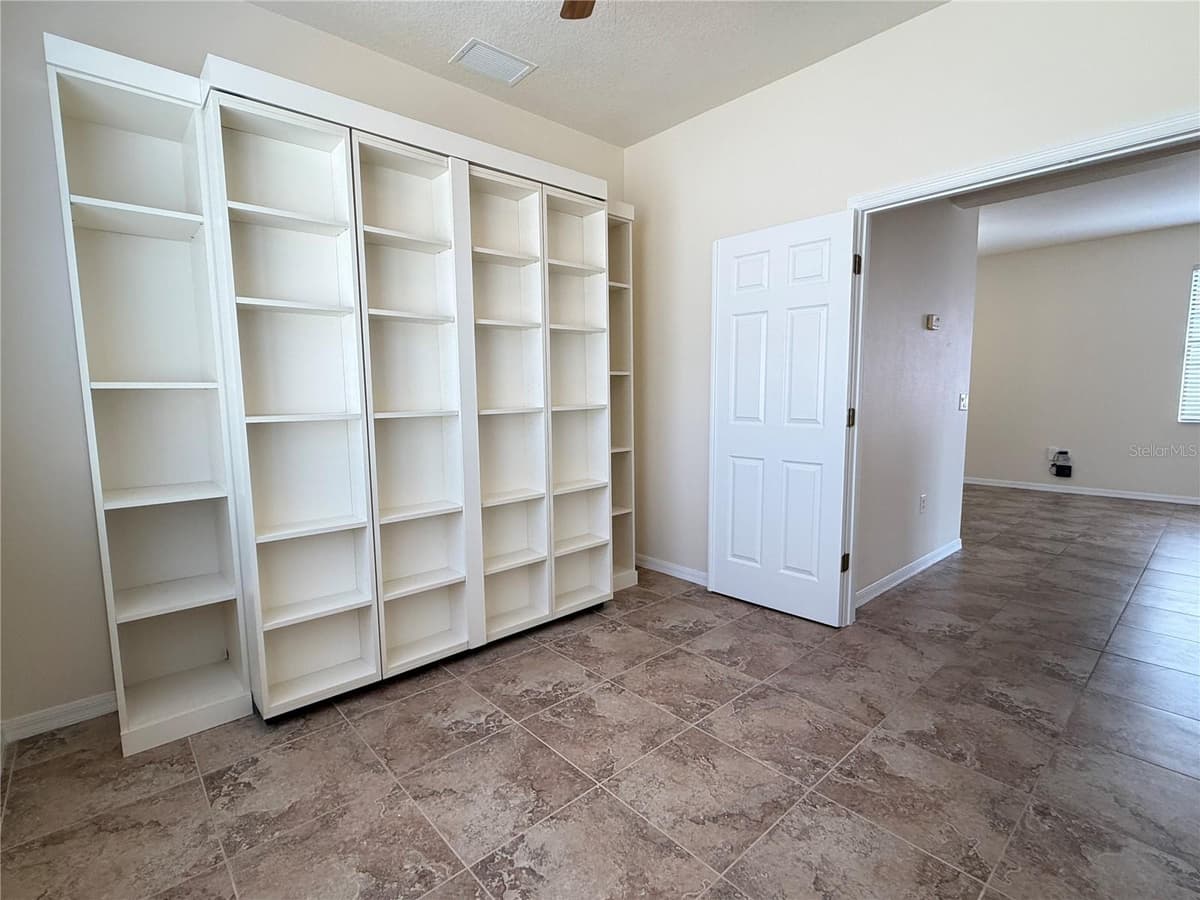867 GRAND CANAL DRIVE — photo 21 of 83