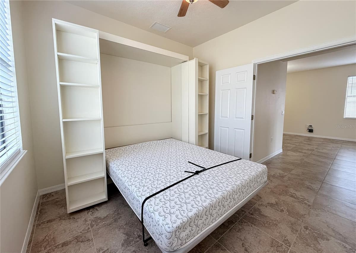 867 GRAND CANAL DRIVE — photo 22 of 83