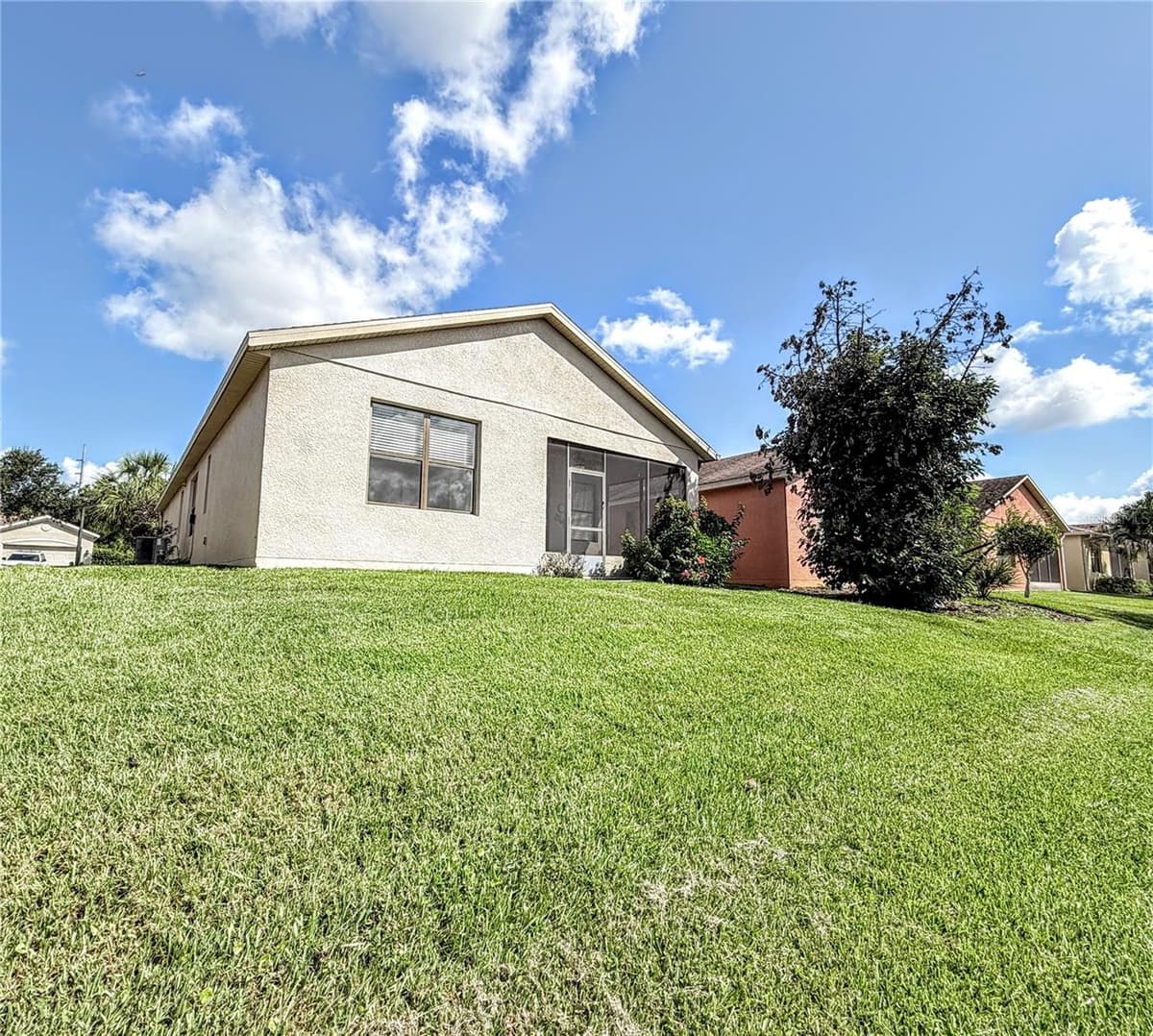 867 GRAND CANAL DRIVE — photo 45 of 83