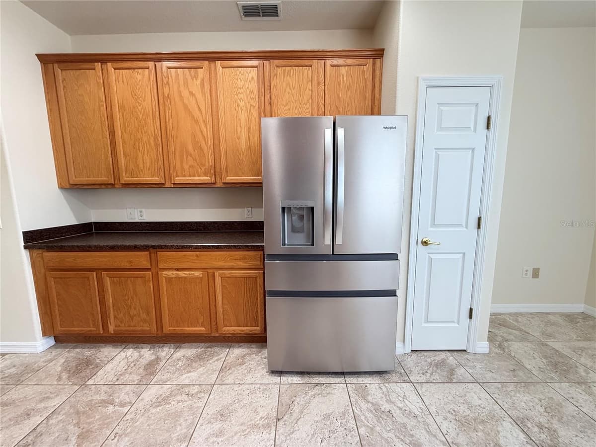 867 GRAND CANAL DRIVE — photo 14 of 83