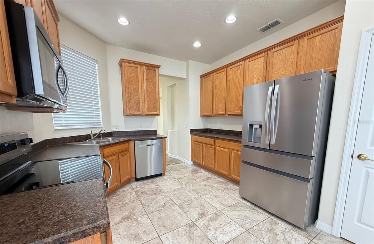 867 GRAND CANAL DRIVE — photo 12 of 83