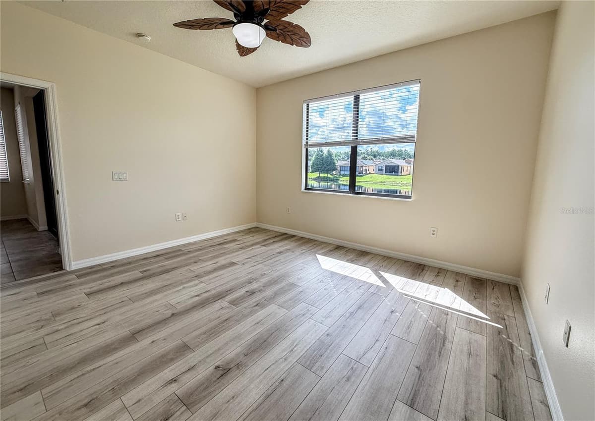 867 GRAND CANAL DRIVE — photo 26 of 83
