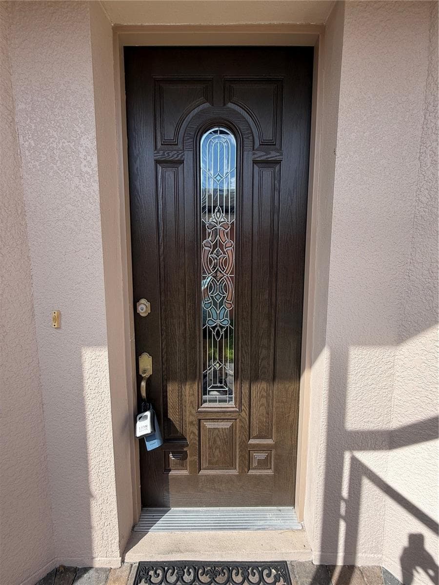 867 GRAND CANAL DRIVE — photo 43 of 83