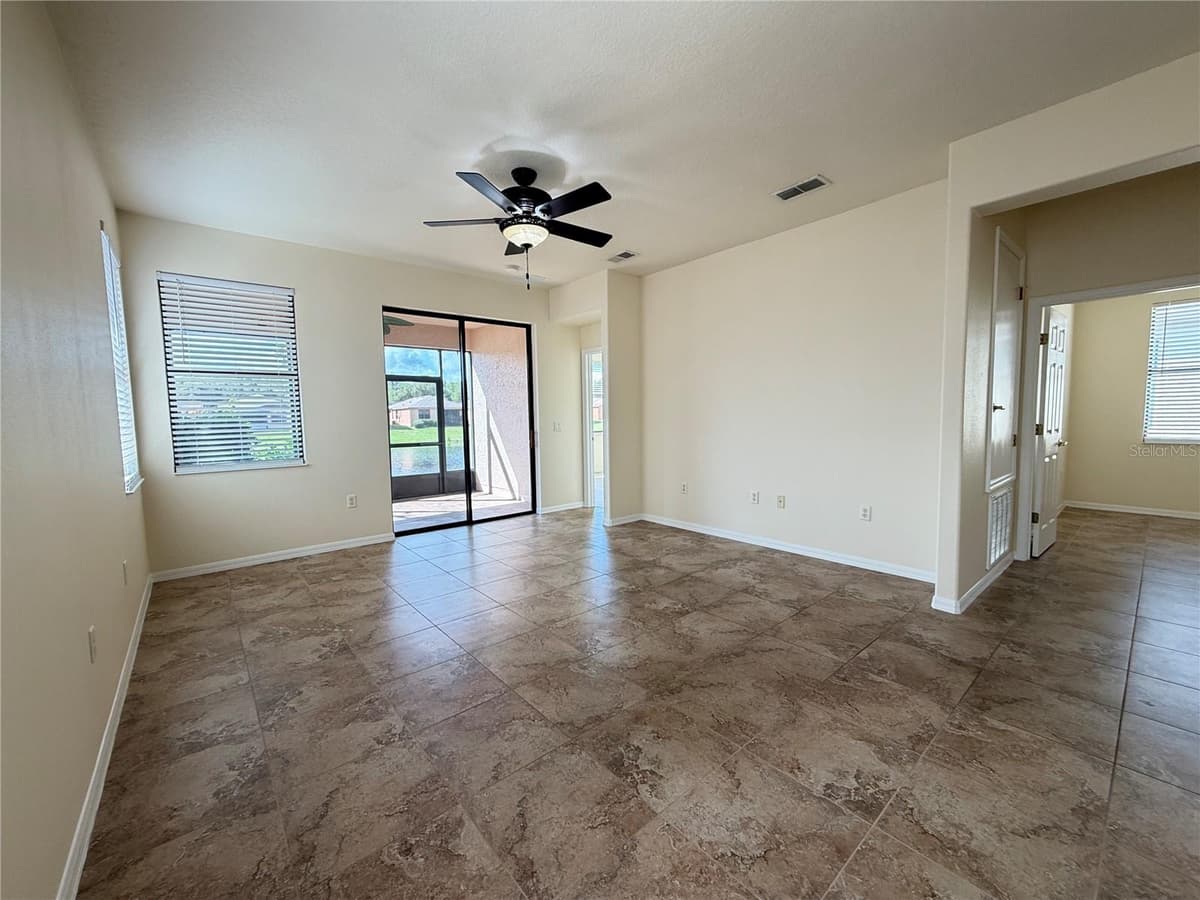 867 GRAND CANAL DRIVE — photo 11 of 83