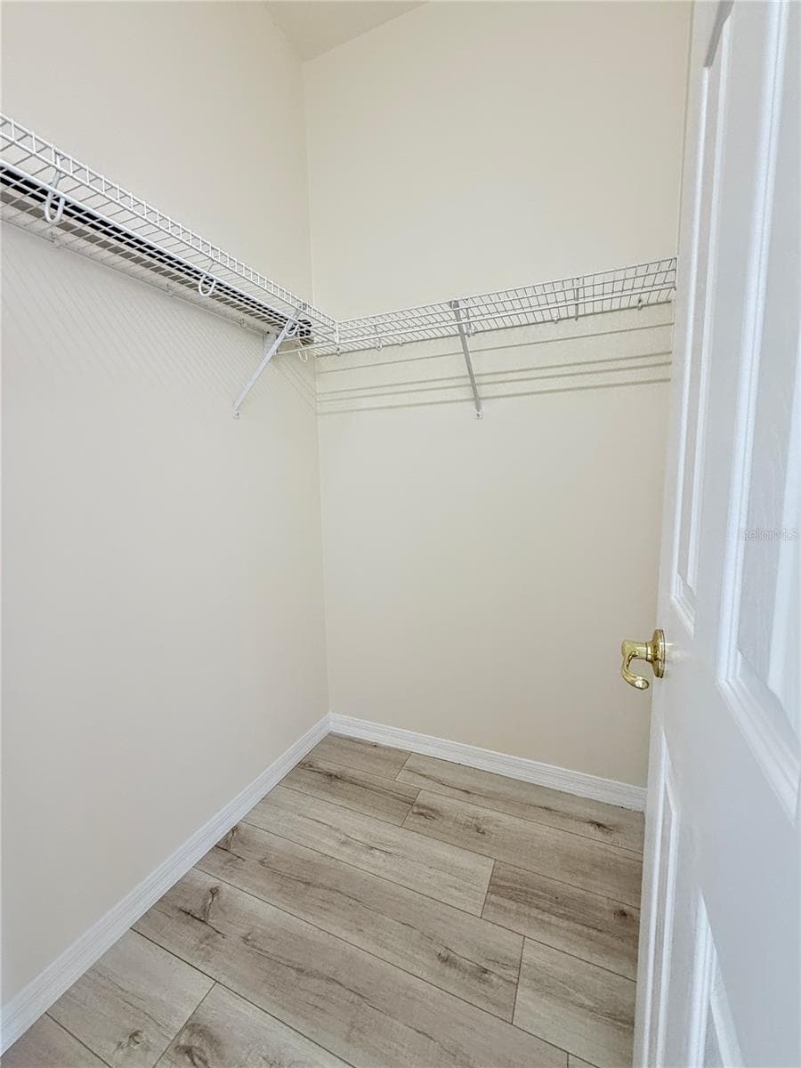 867 GRAND CANAL DRIVE — photo 29 of 83