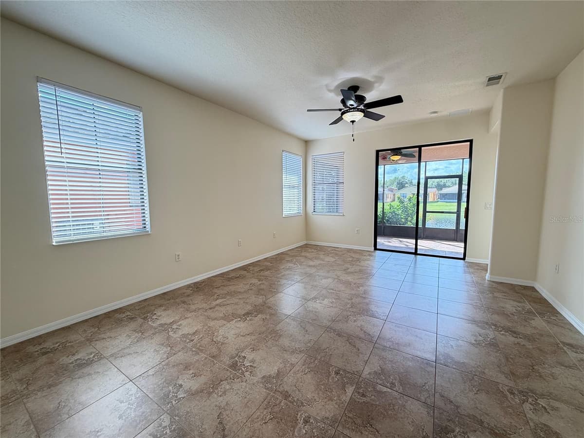 867 GRAND CANAL DRIVE — photo 10 of 83
