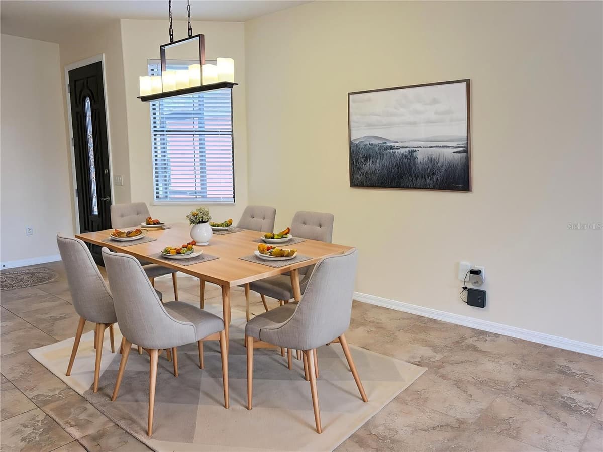 867 GRAND CANAL DRIVE — photo 7 of 83