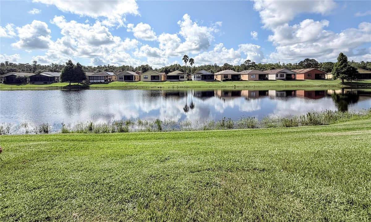 867 GRAND CANAL DRIVE — photo 4 of 83