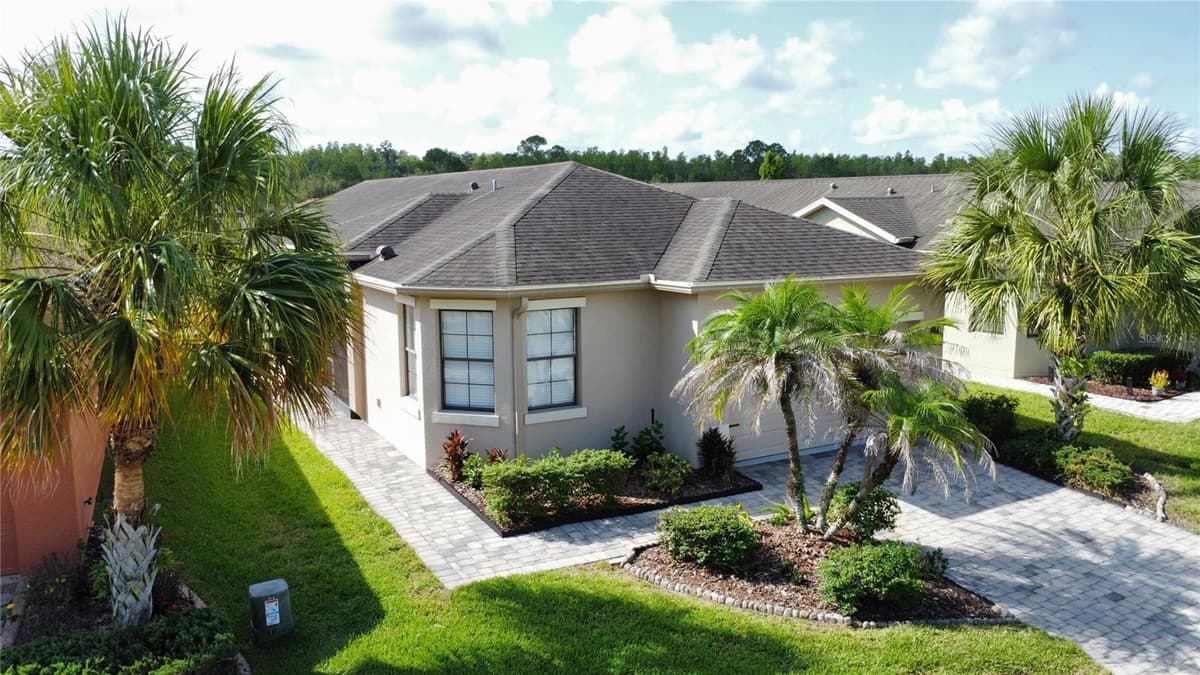 867 GRAND CANAL DRIVE — photo 50 of 83