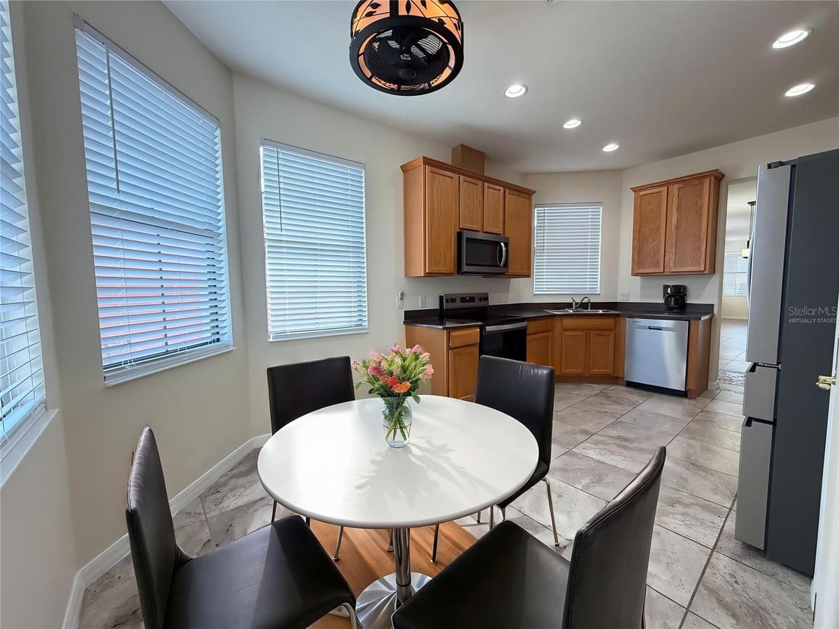 867 GRAND CANAL DRIVE — photo 18 of 83