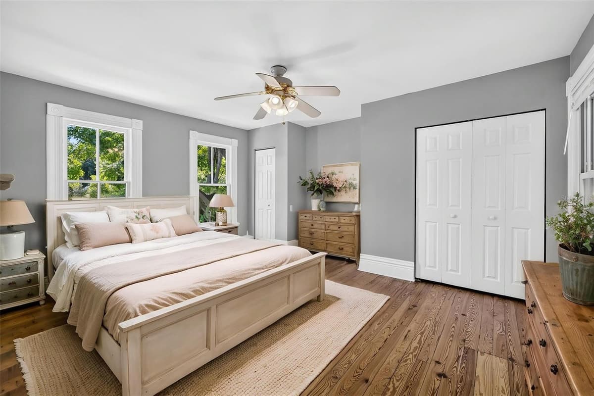 1203 CHELSEA STREET — photo 42 of 61