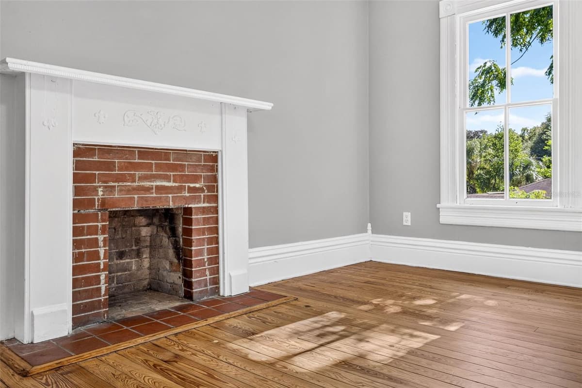 1203 CHELSEA STREET — photo 44 of 61
