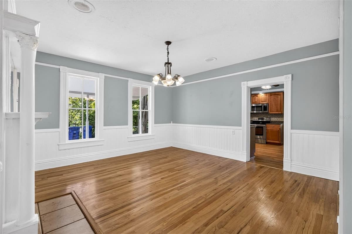 1203 CHELSEA STREET — photo 18 of 61