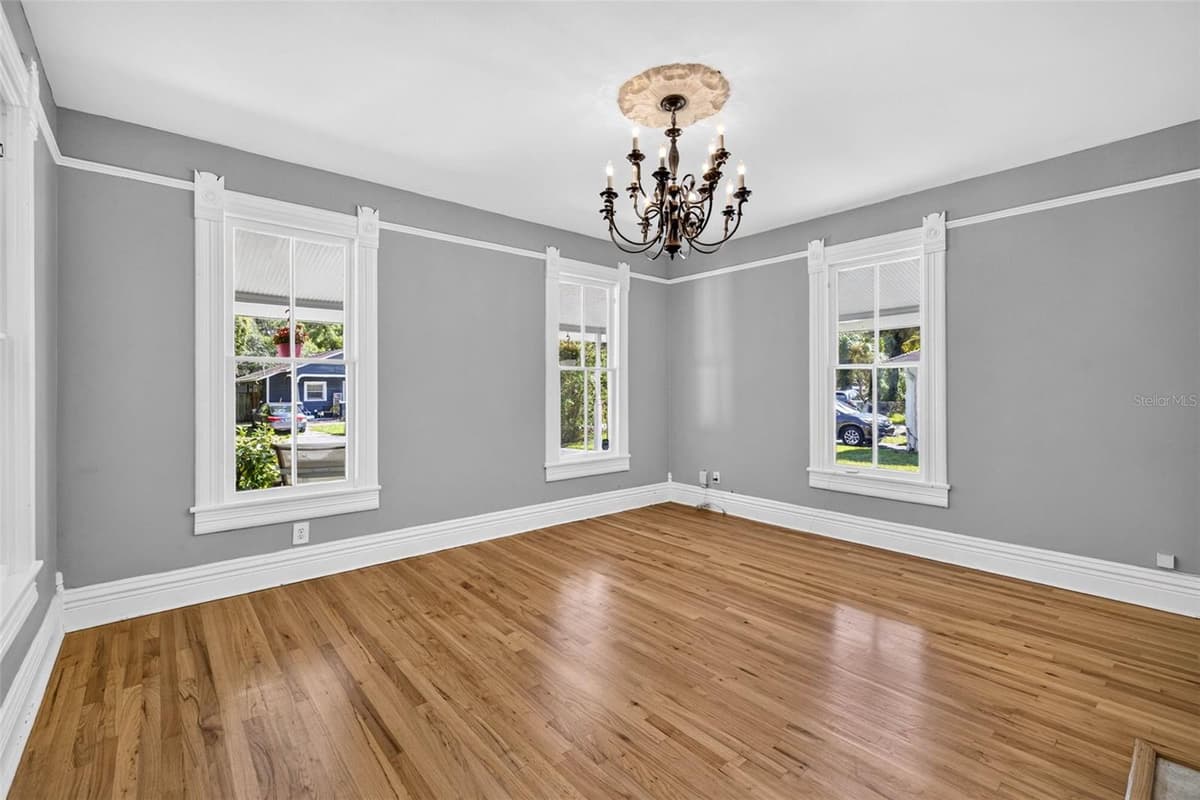 1203 CHELSEA STREET — photo 12 of 61