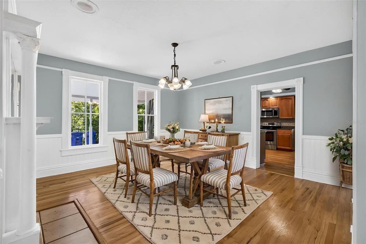 1203 CHELSEA STREET — photo 19 of 61