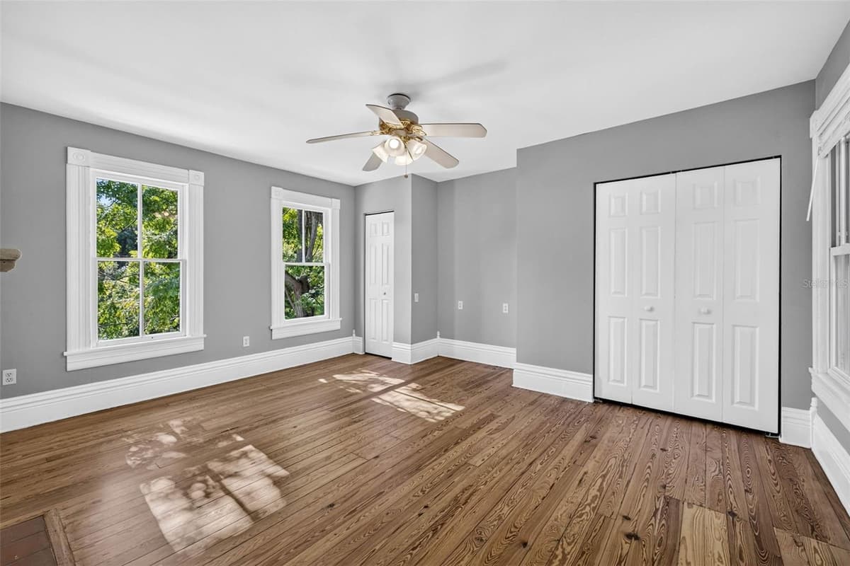 1203 CHELSEA STREET — photo 41 of 61