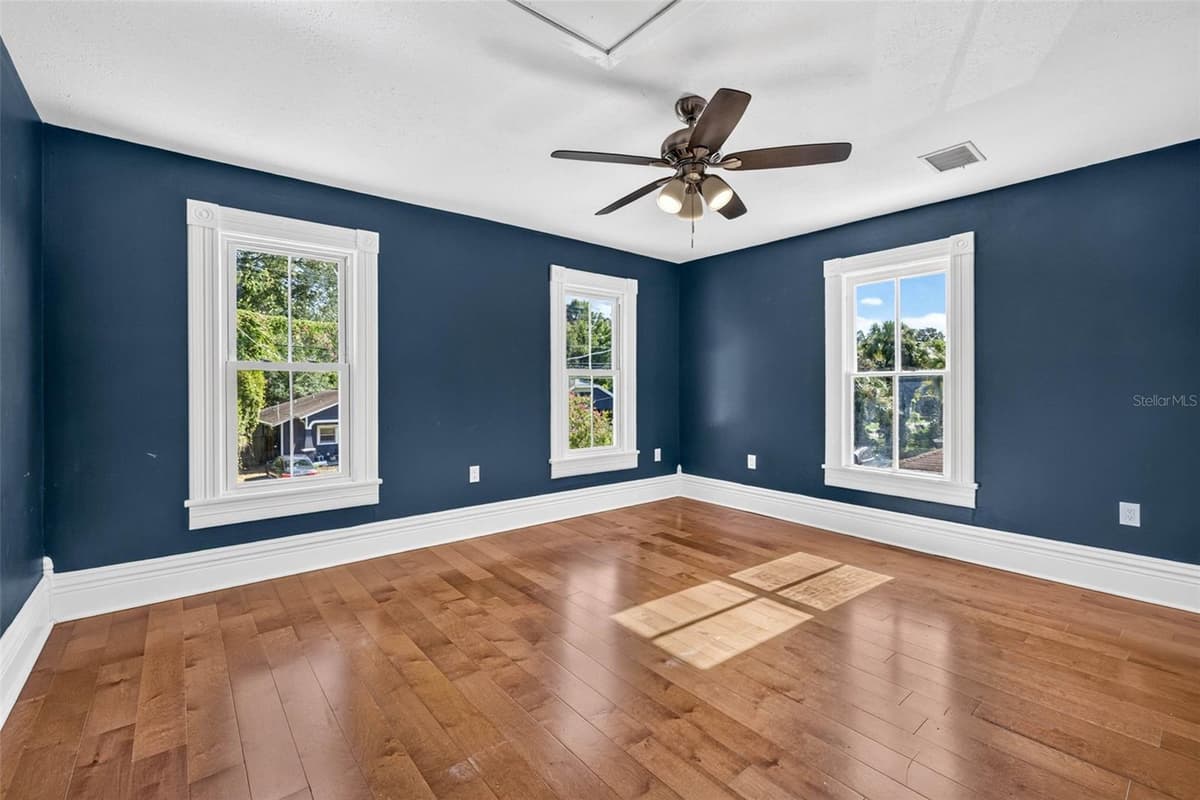 1203 CHELSEA STREET — photo 38 of 61