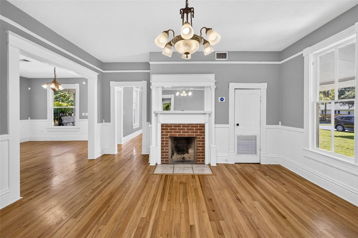1203 CHELSEA STREET — photo 21 of 61