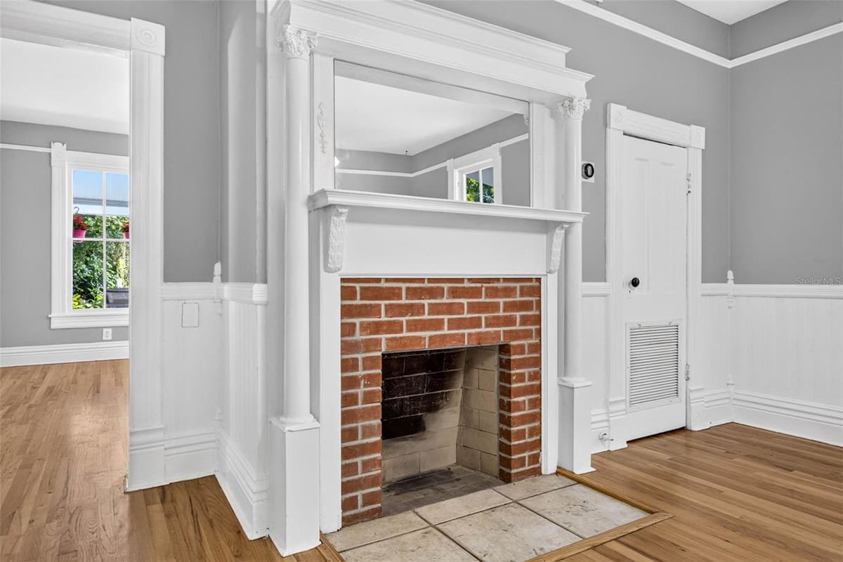 1203 CHELSEA STREET — photo 22 of 61