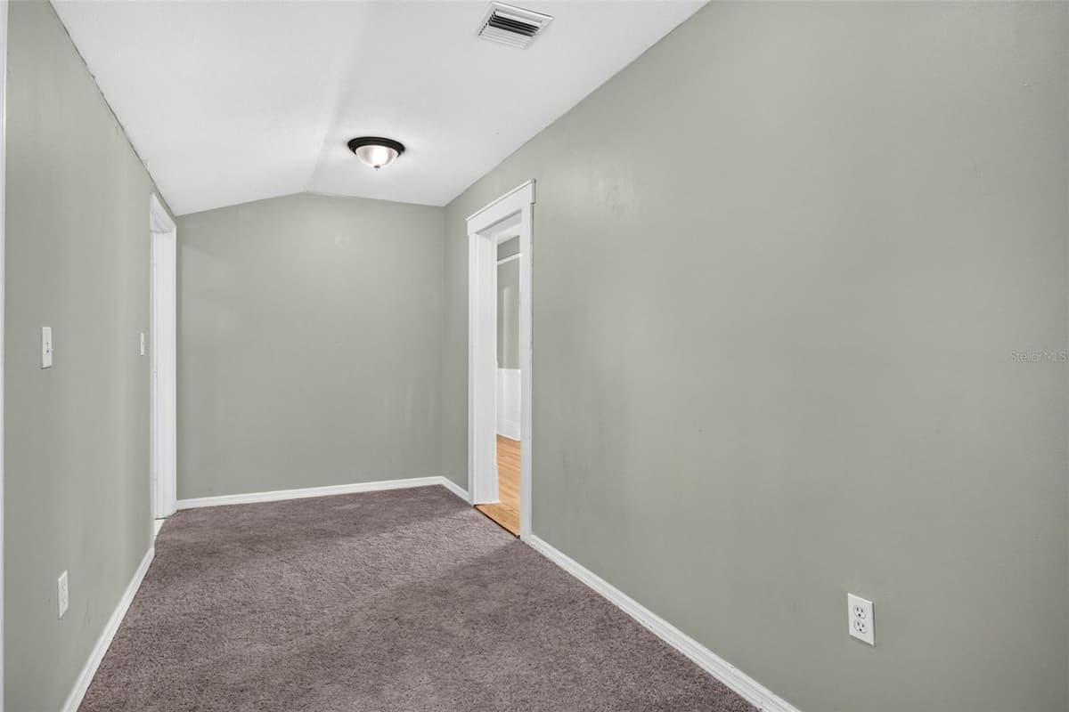 1203 CHELSEA STREET — photo 29 of 61