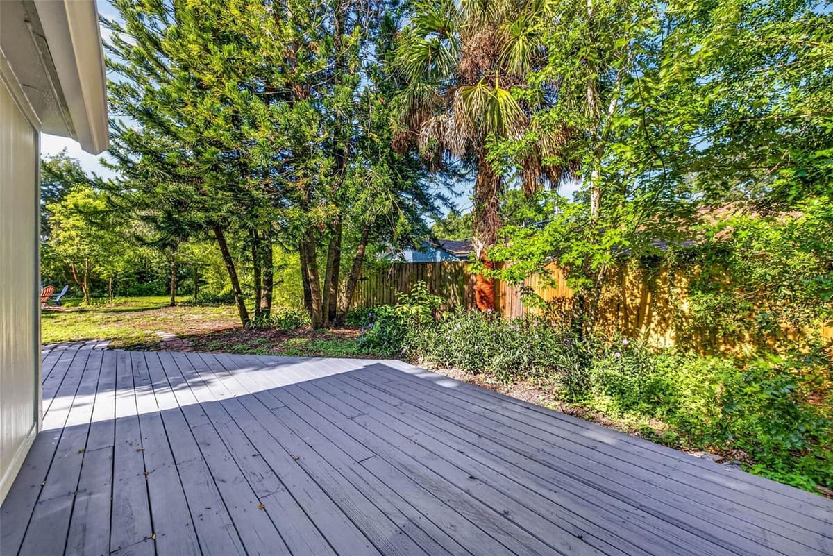 1203 CHELSEA STREET — photo 47 of 61