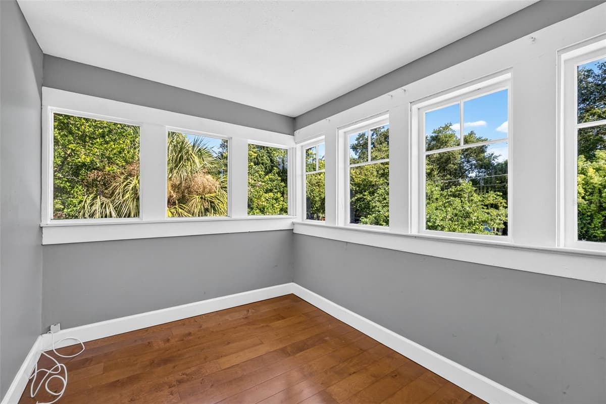 1203 CHELSEA STREET — photo 35 of 61