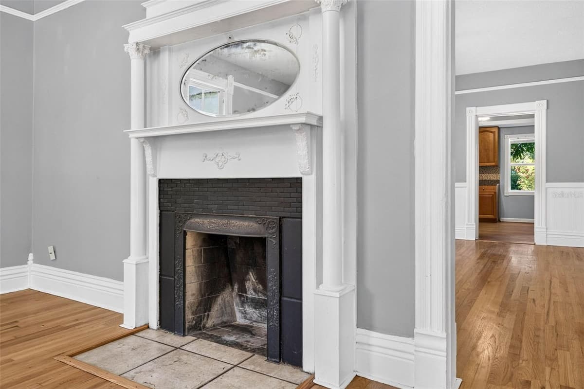 1203 CHELSEA STREET — photo 16 of 61