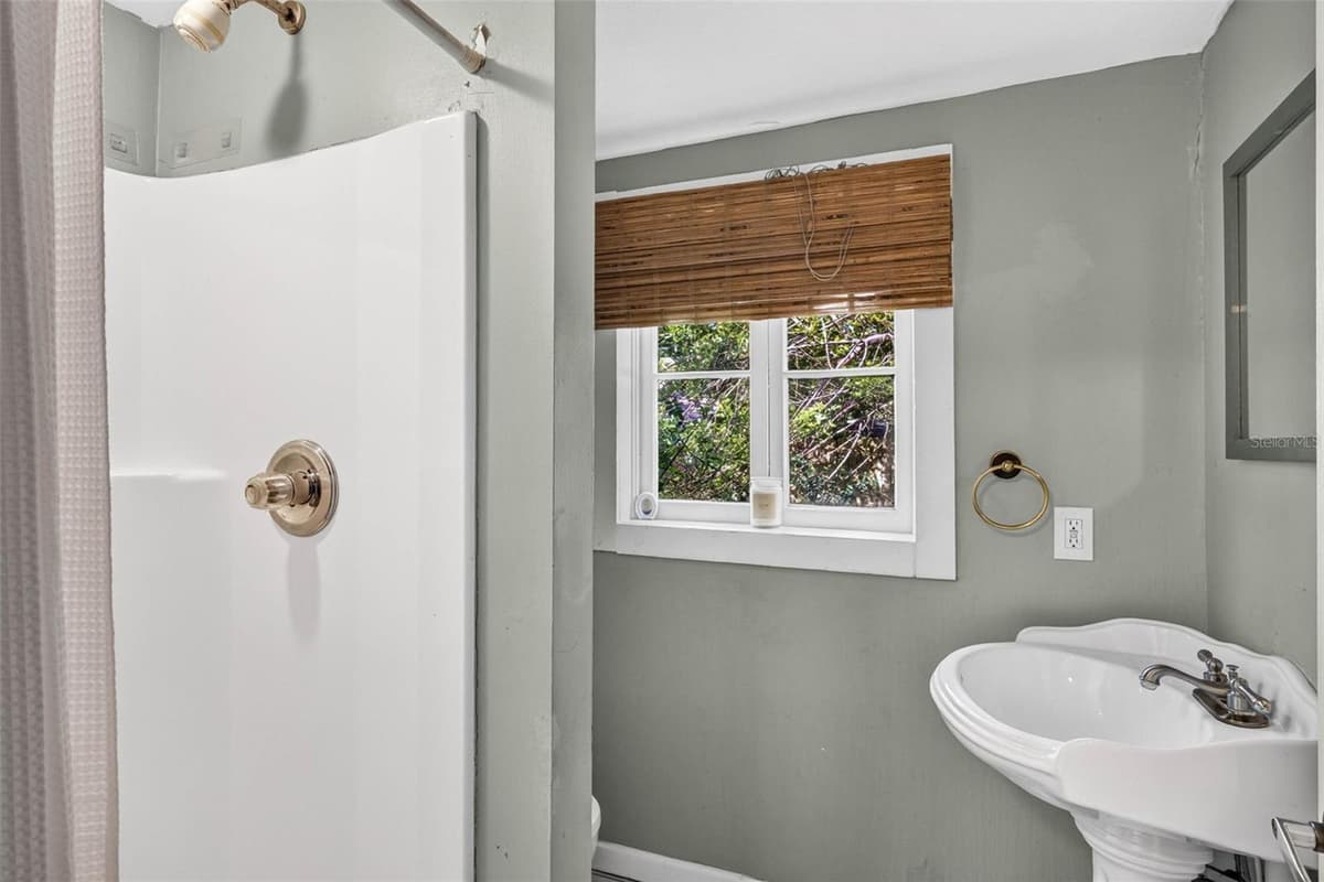 1203 CHELSEA STREET — photo 31 of 61