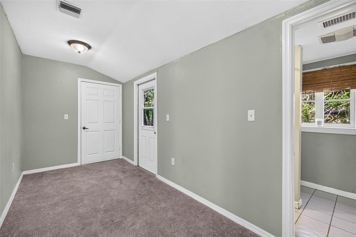 1203 CHELSEA STREET — photo 30 of 61