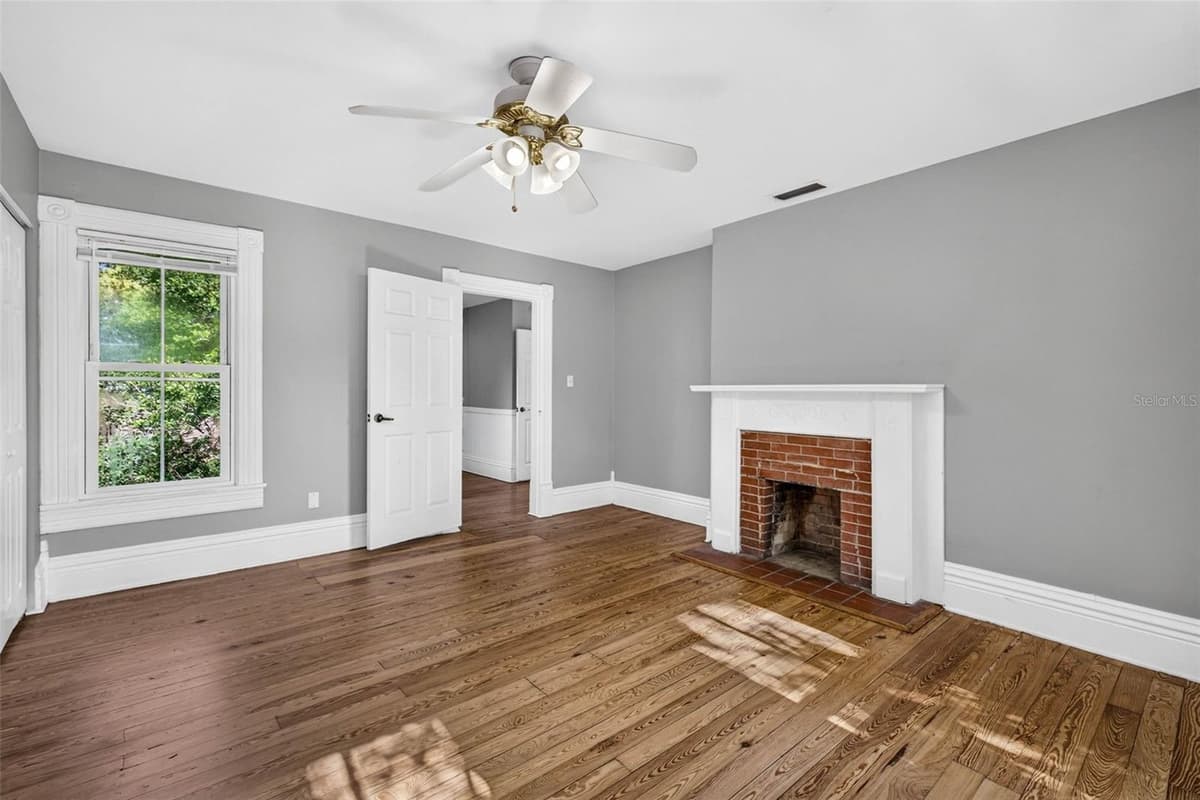 1203 CHELSEA STREET — photo 43 of 61