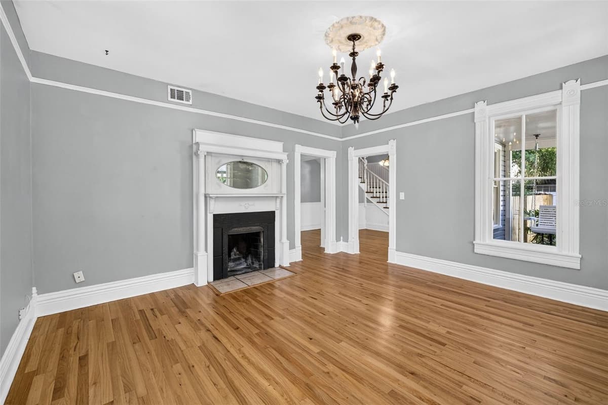 1203 CHELSEA STREET — photo 15 of 61