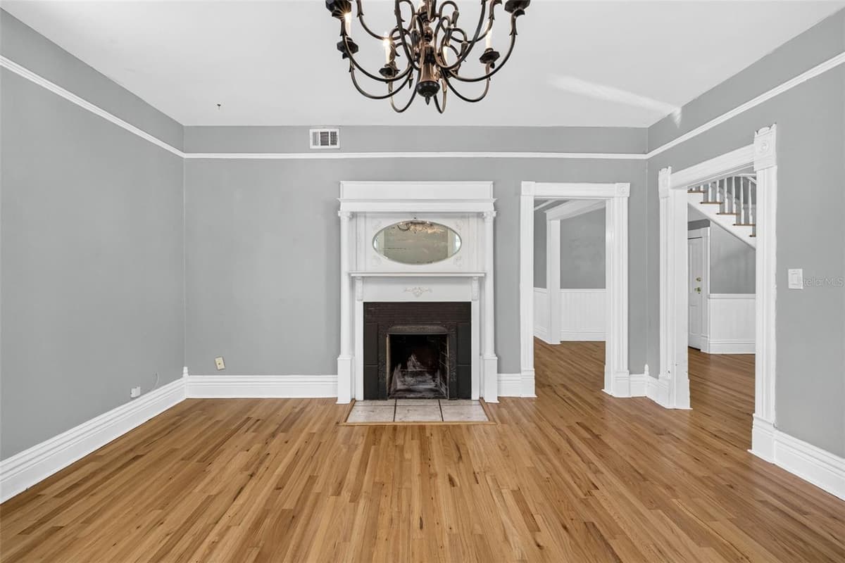 1203 CHELSEA STREET — photo 14 of 61