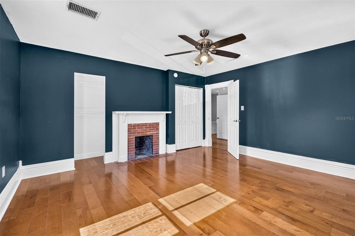 1203 CHELSEA STREET — photo 40 of 61