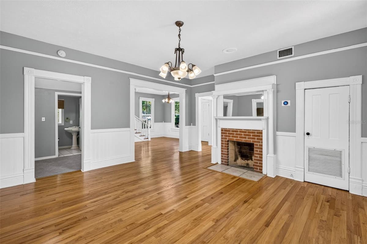 1203 CHELSEA STREET — photo 20 of 61
