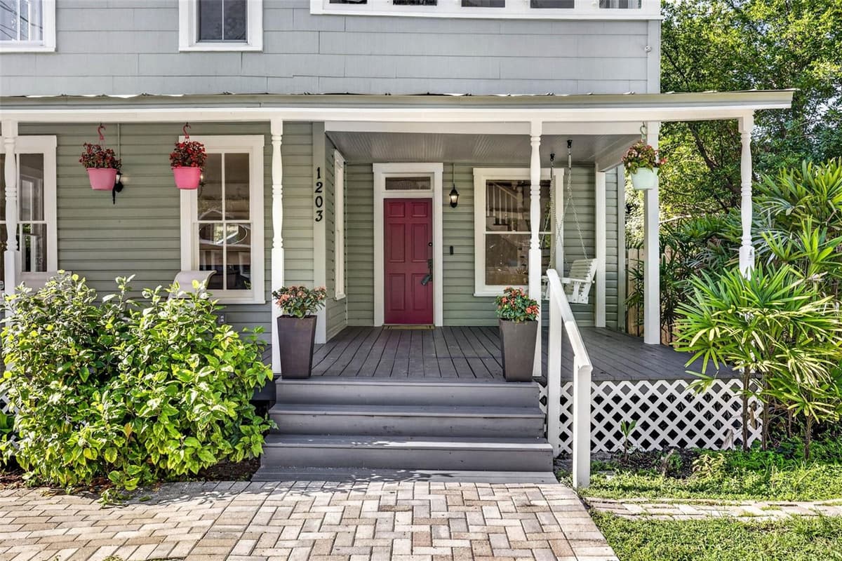 1203 CHELSEA STREET — photo 4 of 61