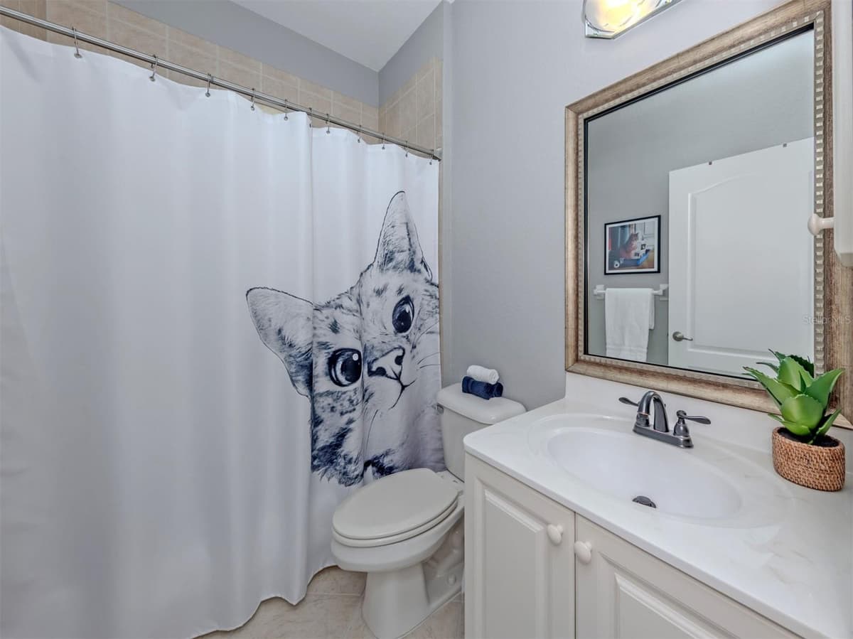 728 SERATA STREET — photo 27 of 52