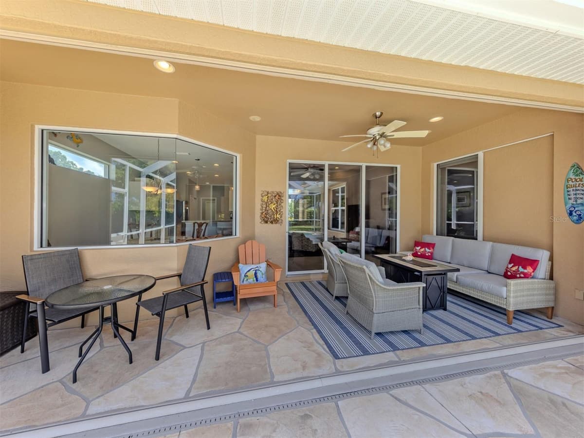 728 SERATA STREET — photo 21 of 52