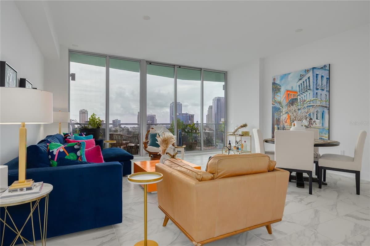 777 3RD AVENUE — photo 8 of 46