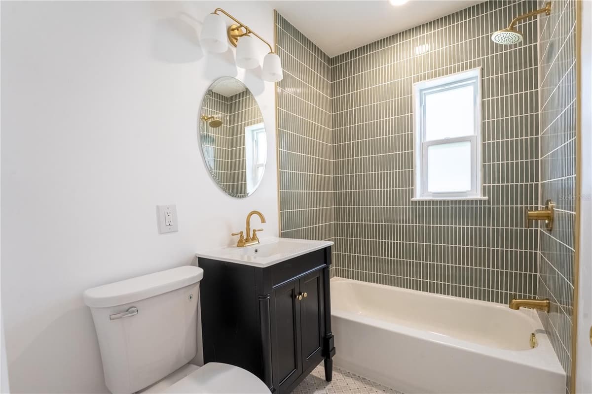 2090 76TH STREET — photo 18 of 22