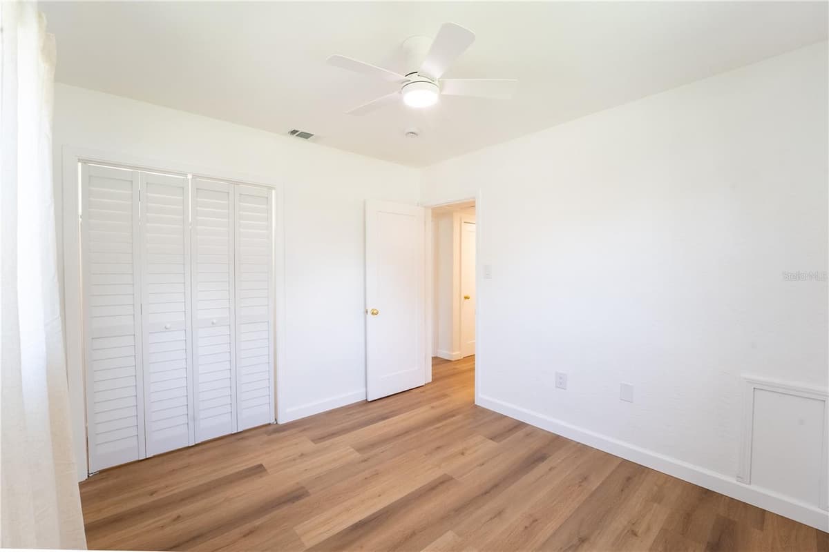 2090 76TH STREET — photo 16 of 22