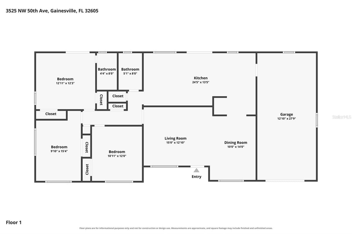 3525 50TH AVENUE — photo 38 of 38