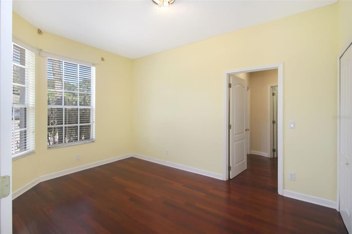 1603 RIO COVE COURT — photo 9 of 54
