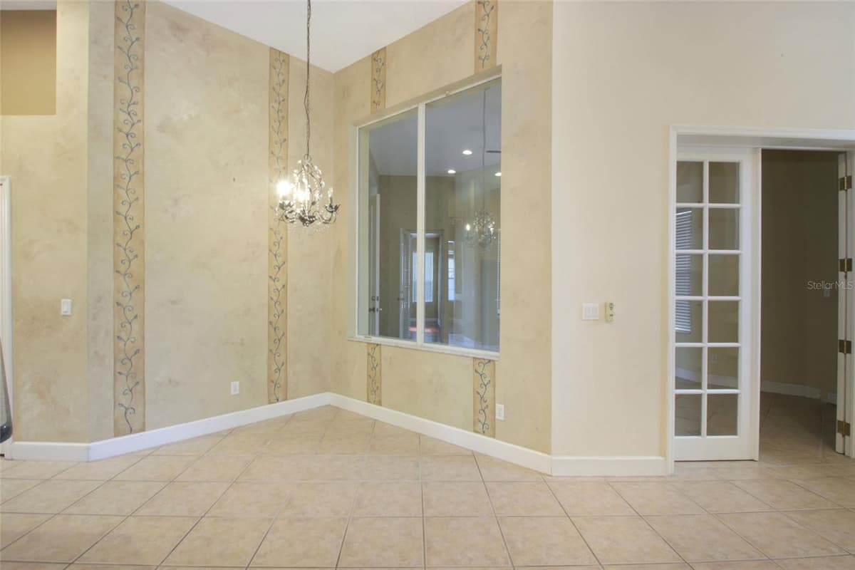 1603 RIO COVE COURT — photo 23 of 54