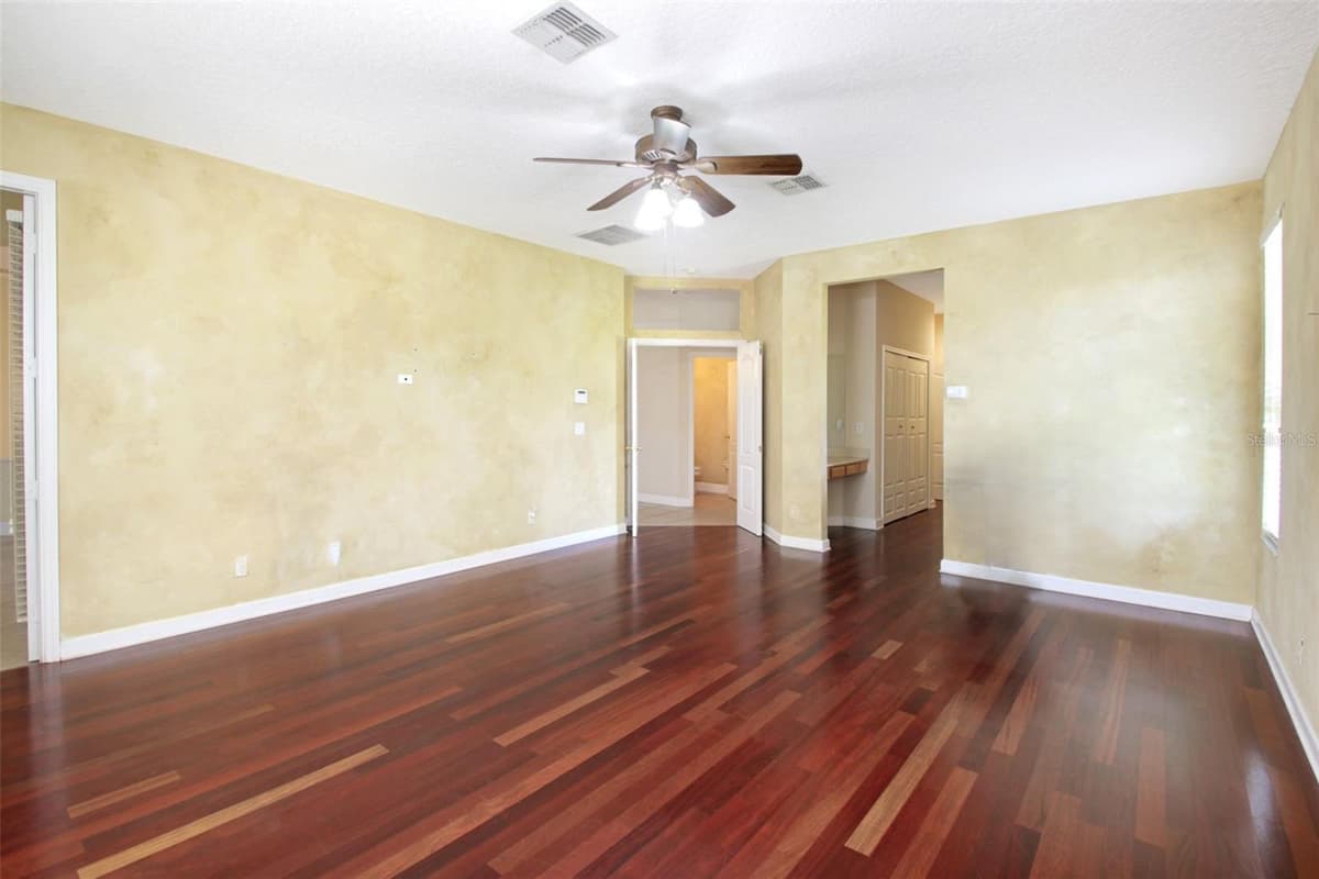 1603 RIO COVE COURT — photo 15 of 54