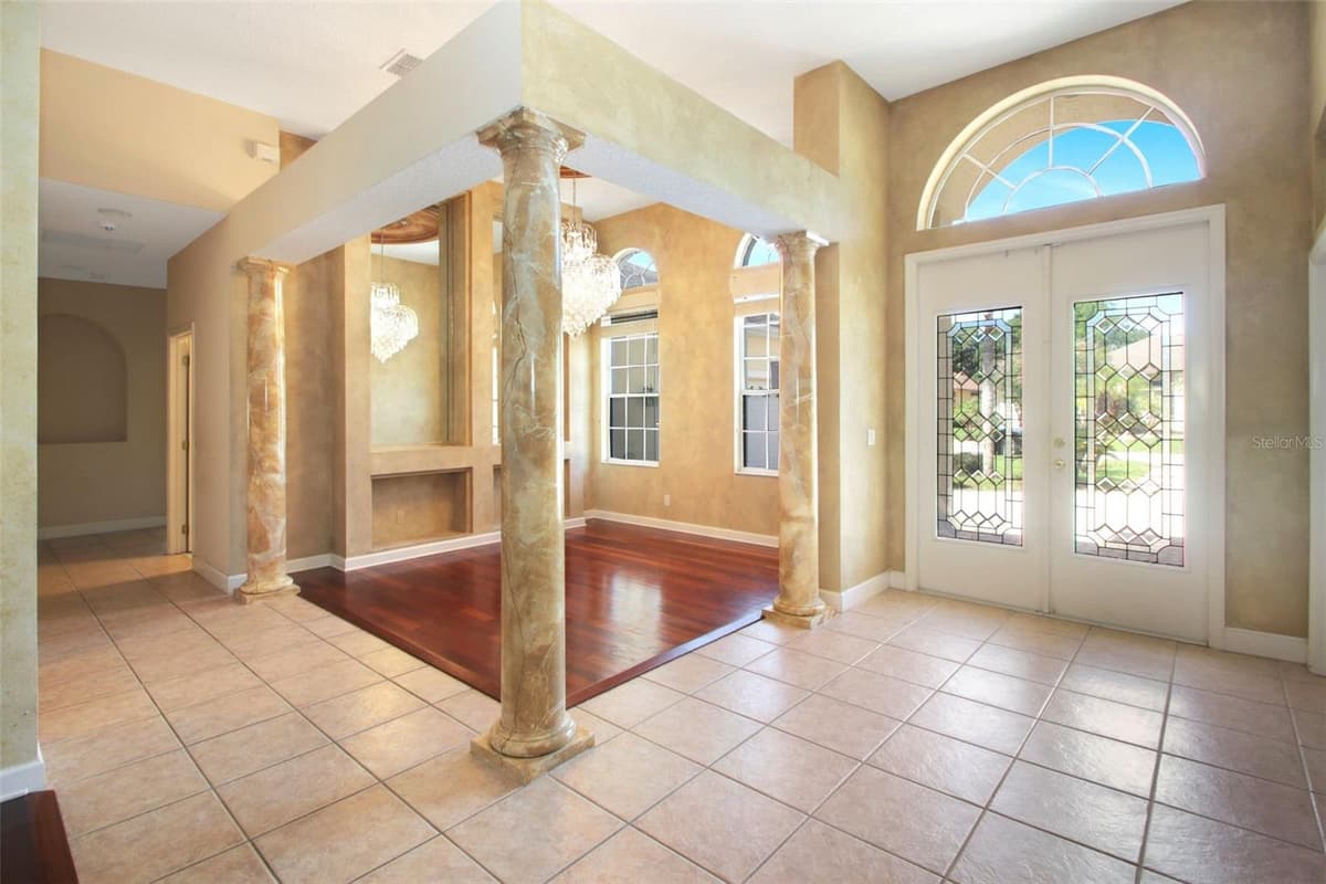 1603 RIO COVE COURT — photo 17 of 54
