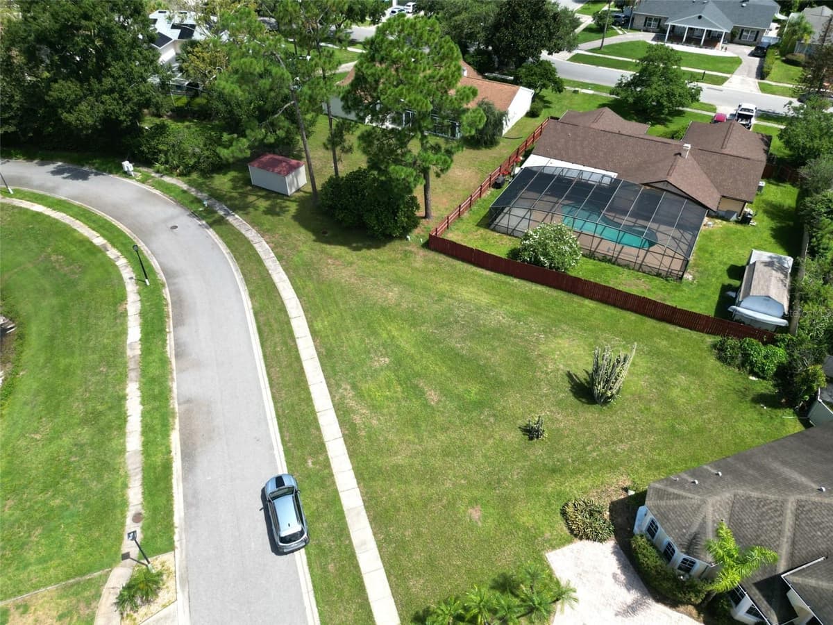 1603 RIO COVE COURT — photo 7 of 54