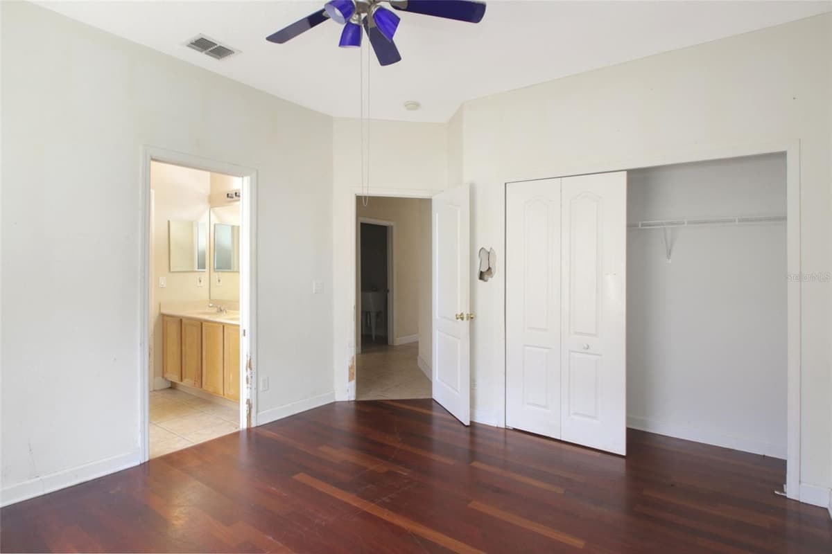1603 RIO COVE COURT — photo 39 of 54