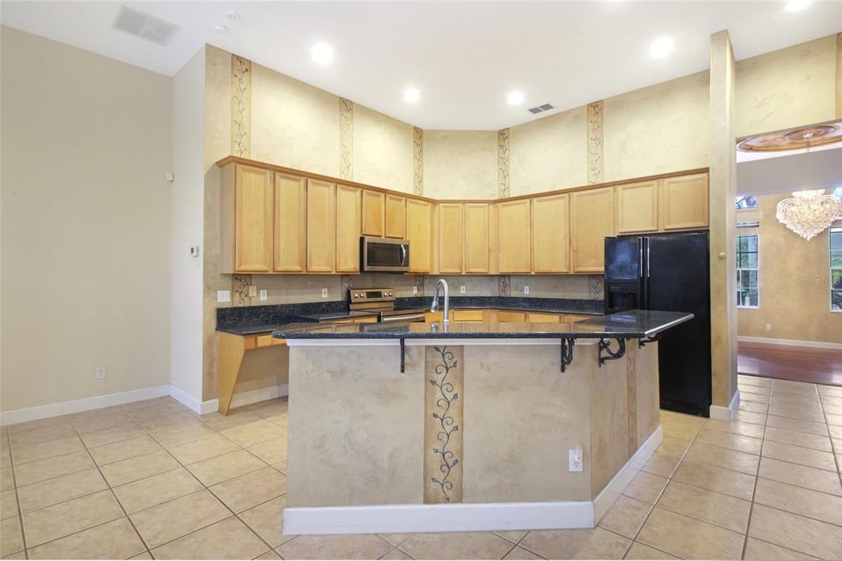 1603 RIO COVE COURT — photo 24 of 54