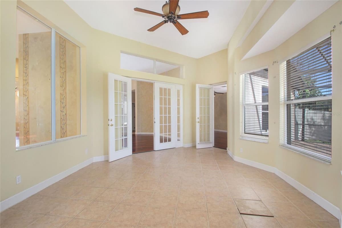 1603 RIO COVE COURT — photo 20 of 54