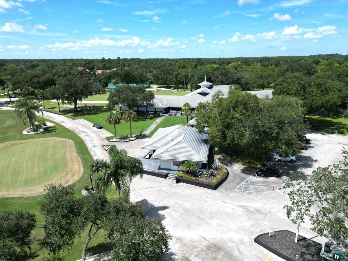 1603 RIO COVE COURT — photo 45 of 54